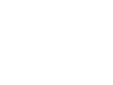 plane