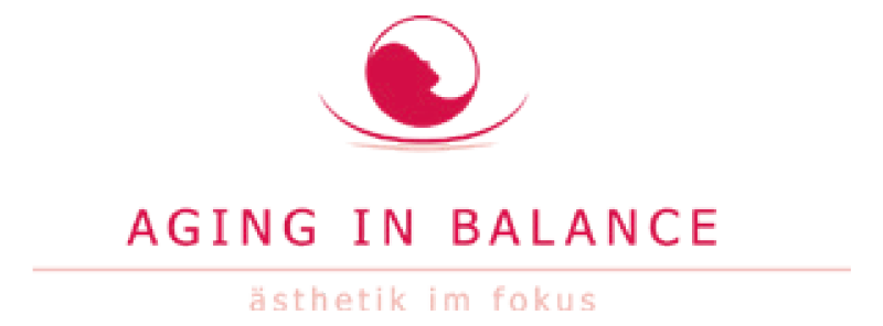 sponsor_aging-in-balance