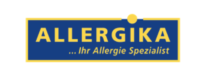 sponsor_allergika