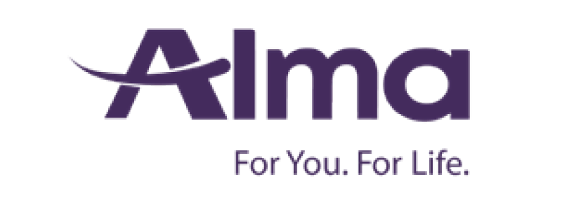 sponsor_alma