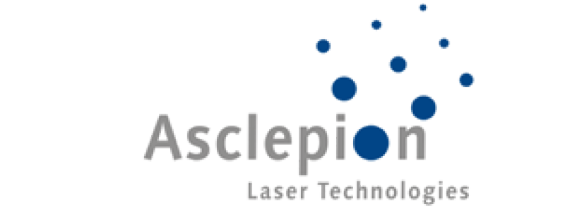 sponsor_ascleption