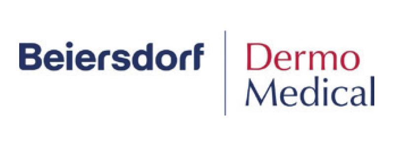 sponsor_beiersdorf