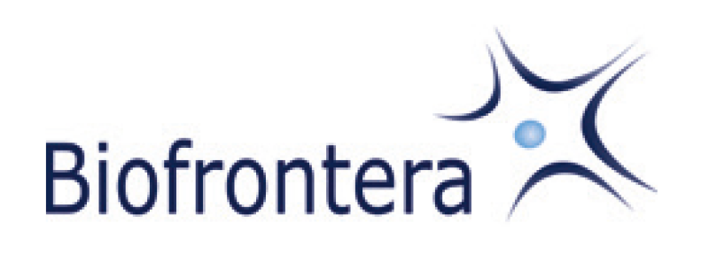 sponsor_biofrontera