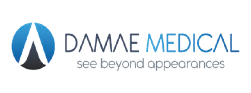 sponsor_damae