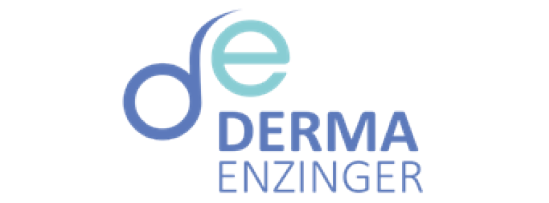 sponsor_derma-enzinger