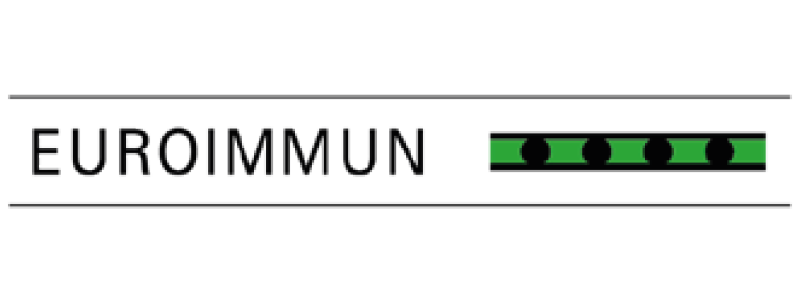 sponsor_euroimmun