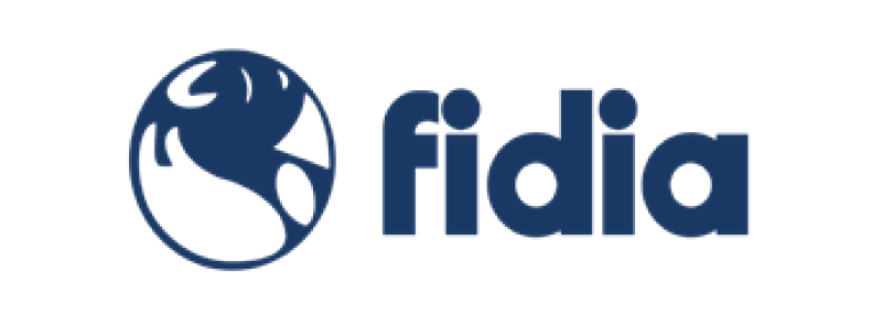 sponsor_fidia