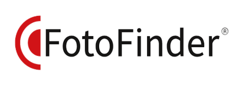sponsor_fotofinder
