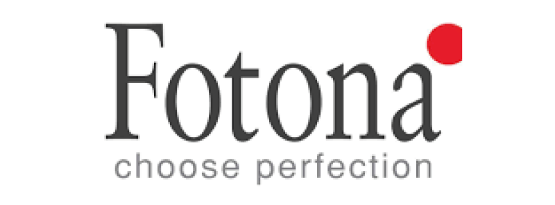sponsor_fotona