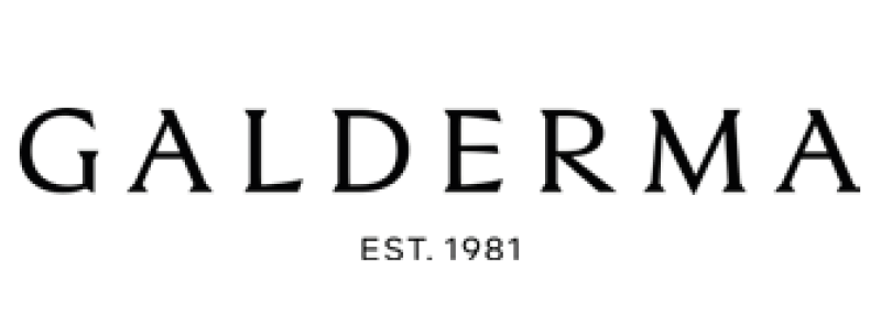 sponsor_galderma