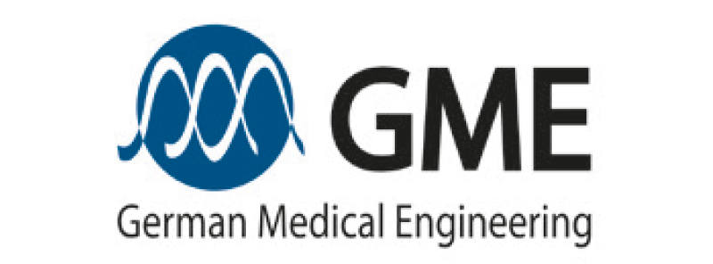 sponsor_gme