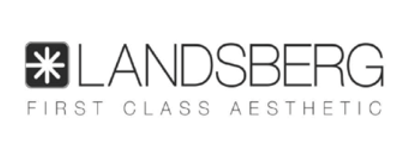 sponsor_landsberg