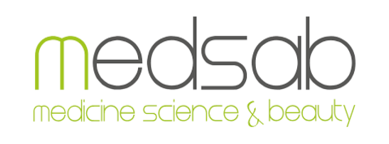 sponsor_medsab