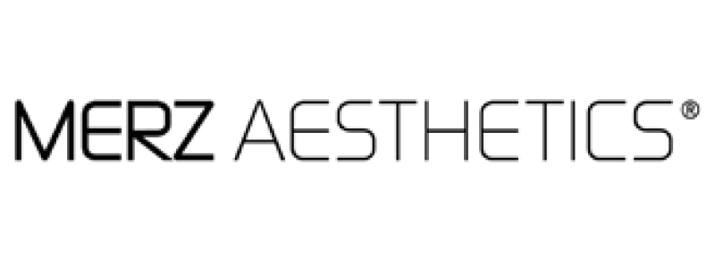 sponsor_merz-aesthetics