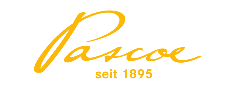 sponsor_pascoe