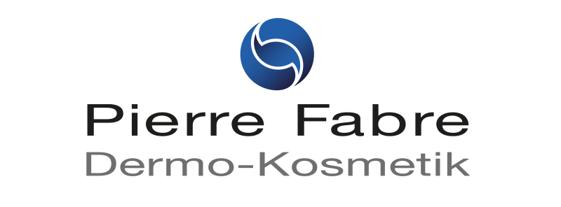 sponsor_pierre-fabre
