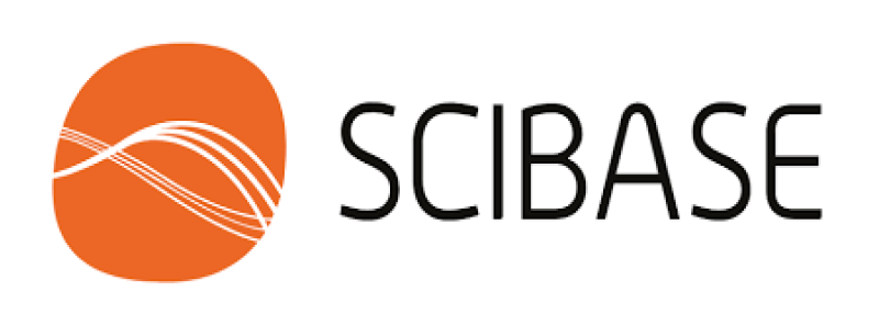 sponsor_scibase
