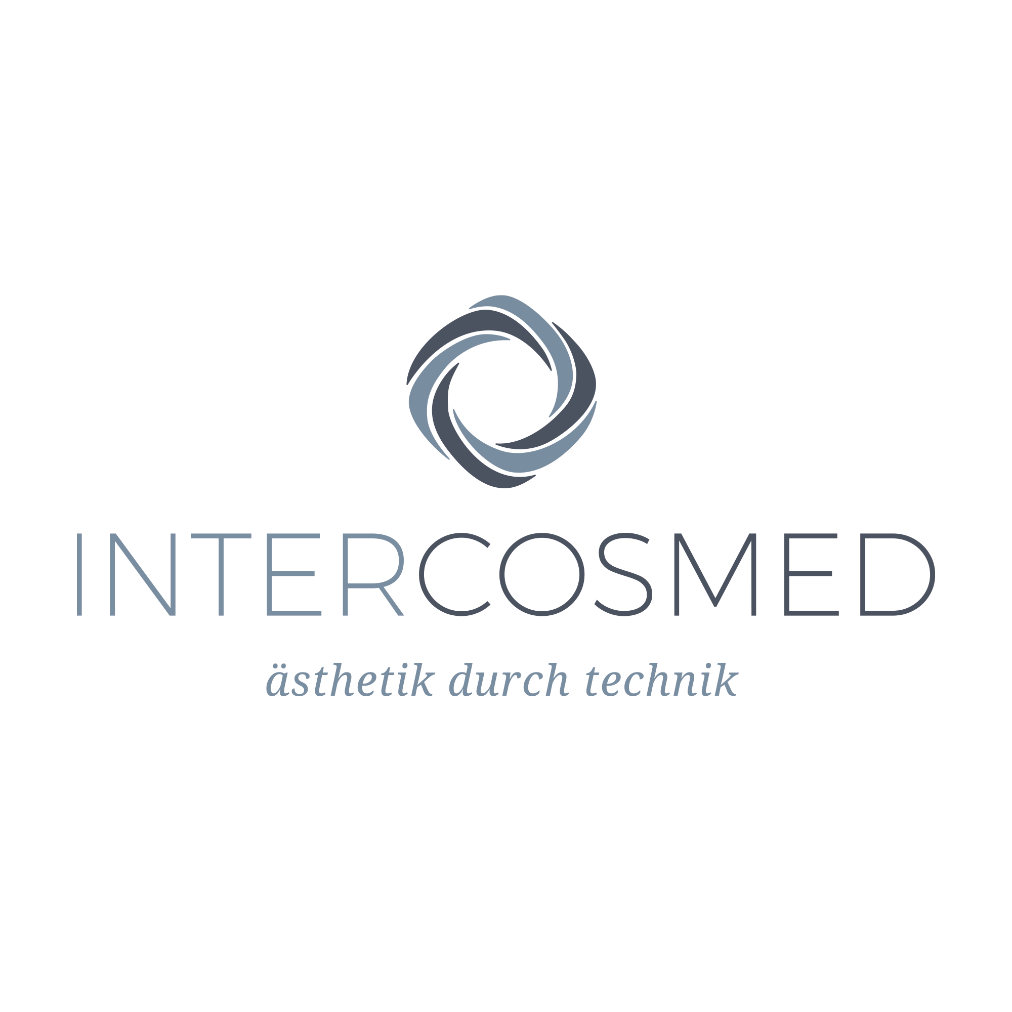 sponsor_intercosmed