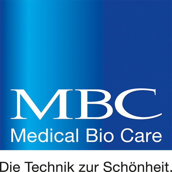 sponsor_mbc