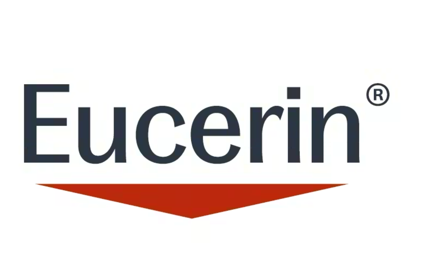 sponsor_b-eucerin