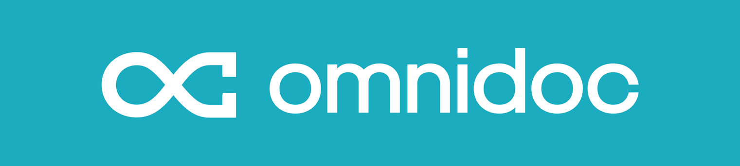sponsor_omnidoc