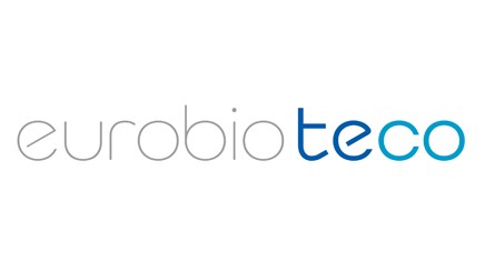 sponsor_teco