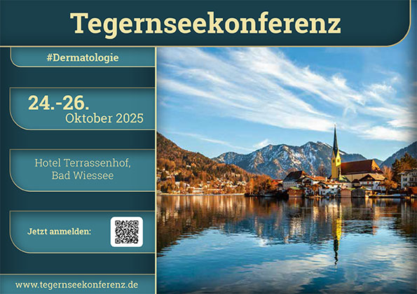 flyer_250809