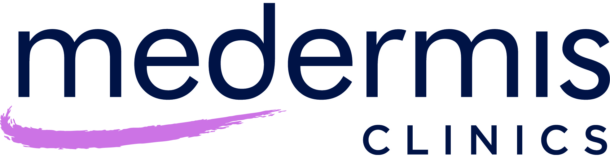 sponsor_landsberg