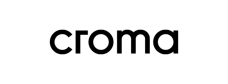 sponsor_msb