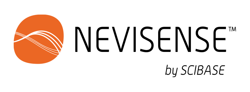 sponsor_scibase