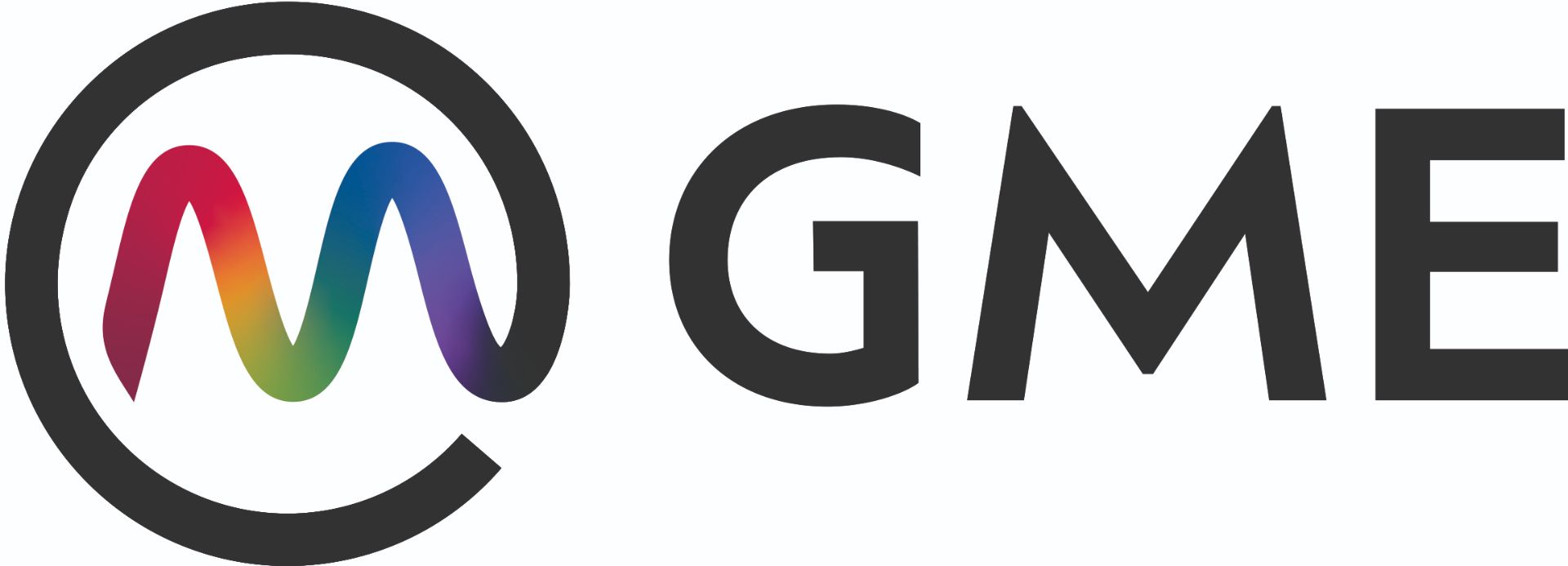 Logo GMB_Stand 13.07.2026 sponsor_gme