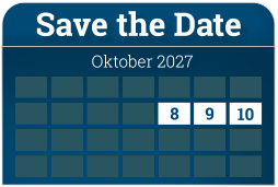 save-the-date