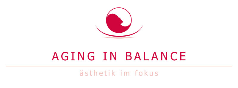 sponsor_aging-in-balance