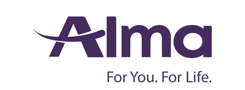 sponsor_alma