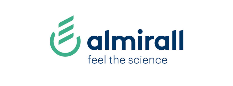 sponsor_almirall