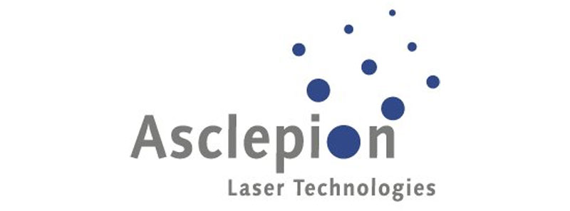 sponsor_asclepion