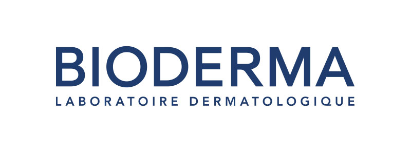 sponsor_bioderma