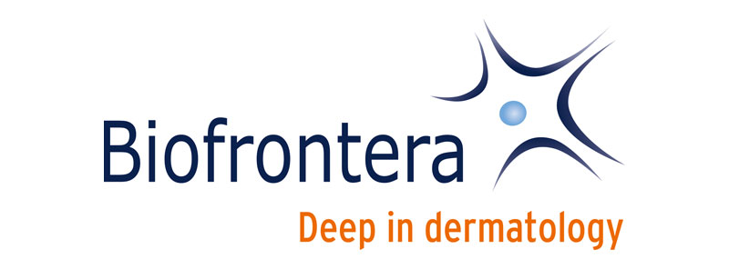 sponsor_biofrontera