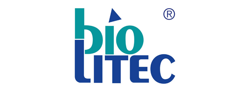 sponsor_biolitec