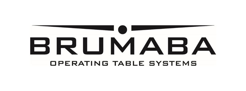 sponsor_brumaba