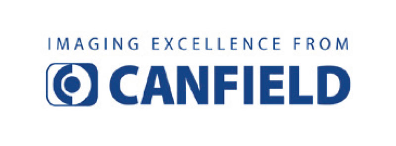 sponsor_canfield