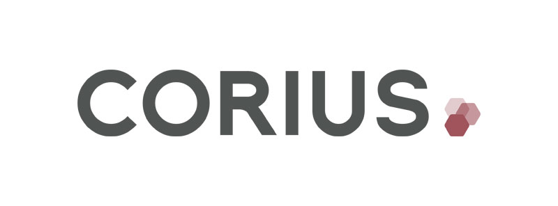 sponsor_corius