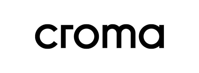 sponsor_croma