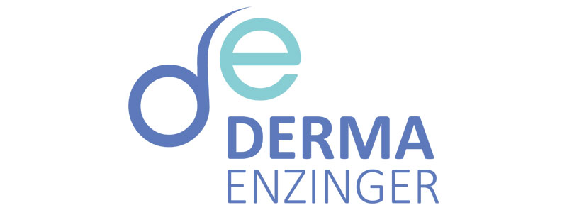 sponsor_derma-enzinger