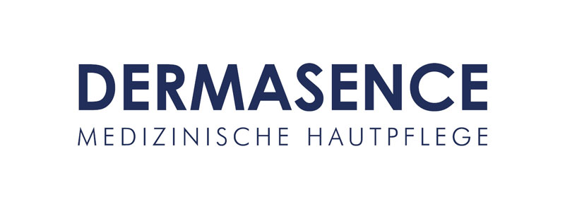 sponsor_dermasence