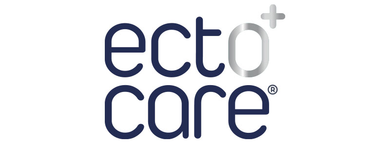 sponsor_ecto-care
