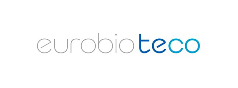 sponsor_eurobioteco