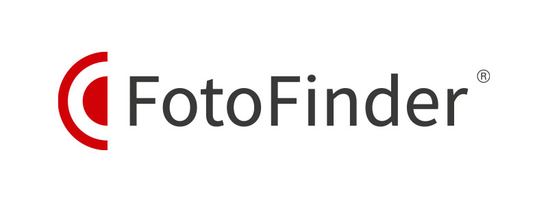 sponsor_fotofinder