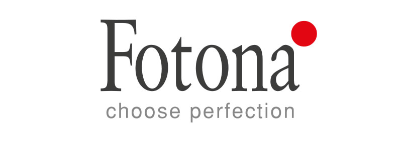 sponsor_fotona