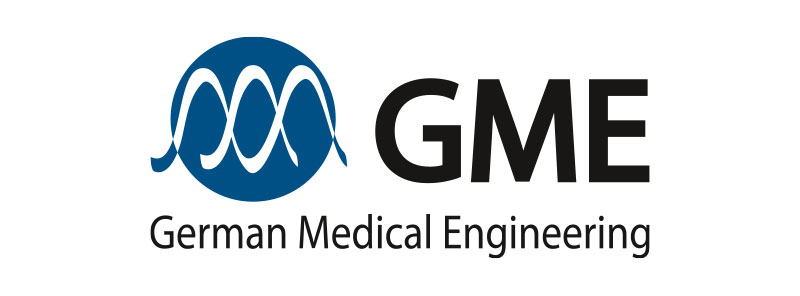 sponsor_gme